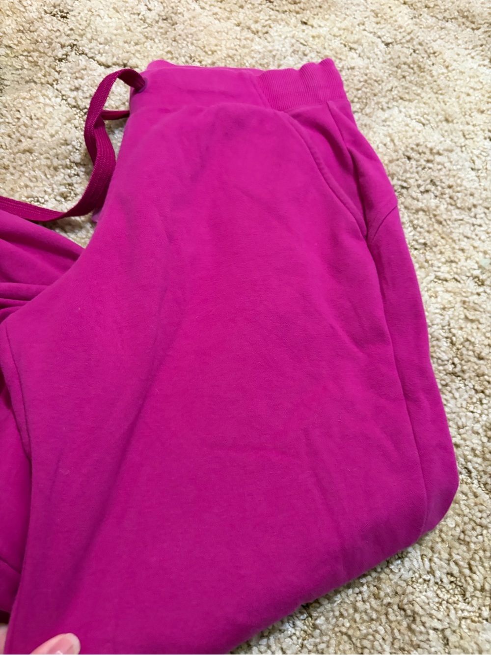 ATHLETA. - Picture 3 of 7